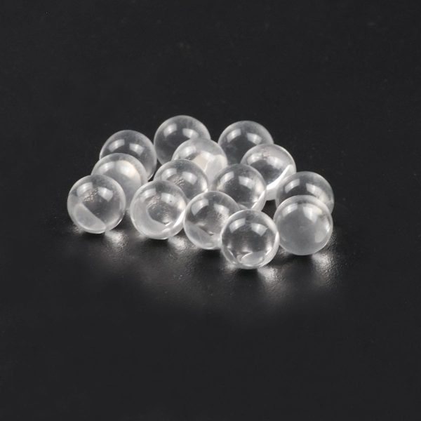 Luminous beads Quartz Terp Pearls 4mm or 6mm for Quartz Banger - Image 6