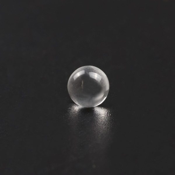 Luminous beads Quartz Terp Pearls 4mm or 6mm for Quartz Banger - Image 7