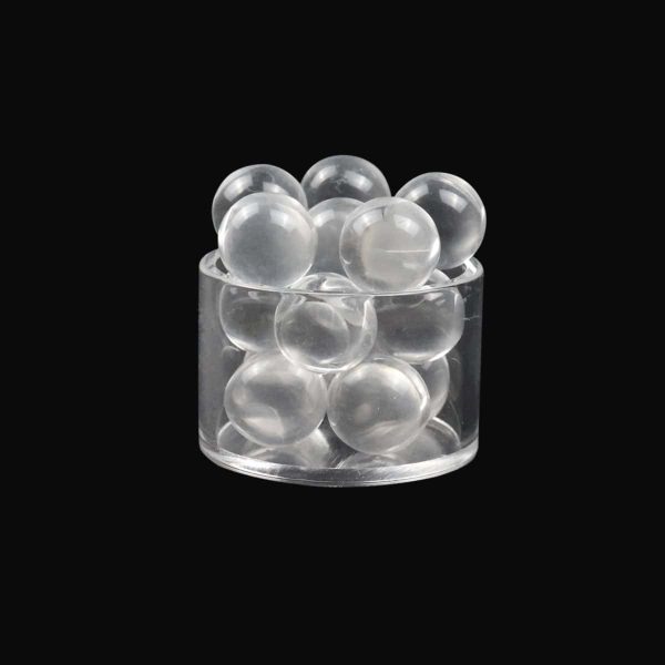 Luminous beads Quartz Terp Pearls 4mm or 6mm for Quartz Banger - Image 8