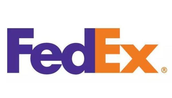 FedEx Shipping Fee