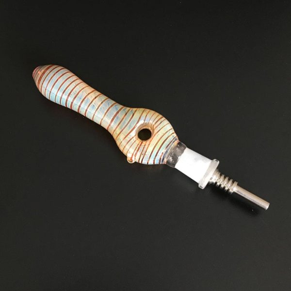 Nectar Collector Glass Pipes - Image 7