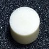 AlN Insert for Puffco Peak - Image 4