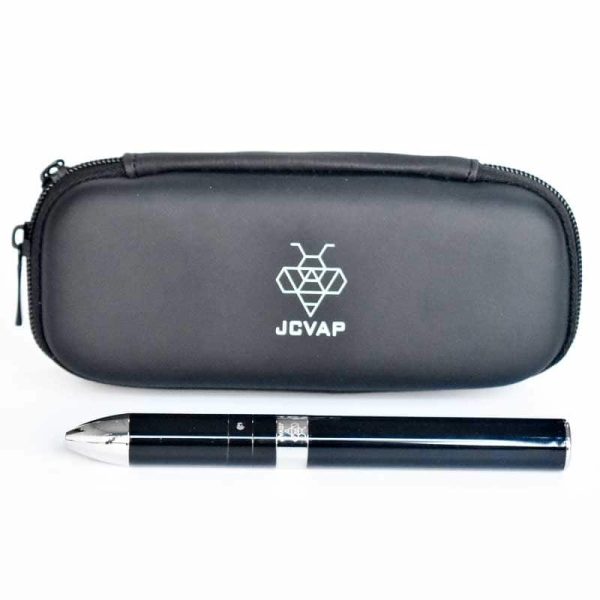 JCVAP Micro Vaped Starter Kit - Image 9