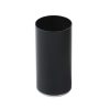 JCVAP V2 Hot Knife Head Cap