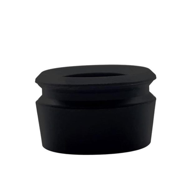 Silicone Case With Ball Cap for pro and JCVAP chambers - Image 4