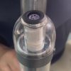 JCVAP New Turbo Spinner Cap for Poby Erig Series - Image 4