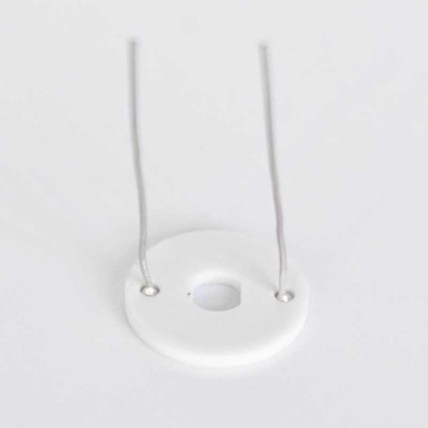 Pro Coils-3 Pcs/Pack - Image 2