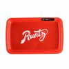 Glow Tray Led Rolling Trays - Image 5