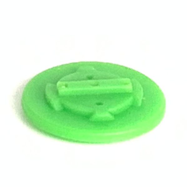 Silicone Base for Pro - Image 2