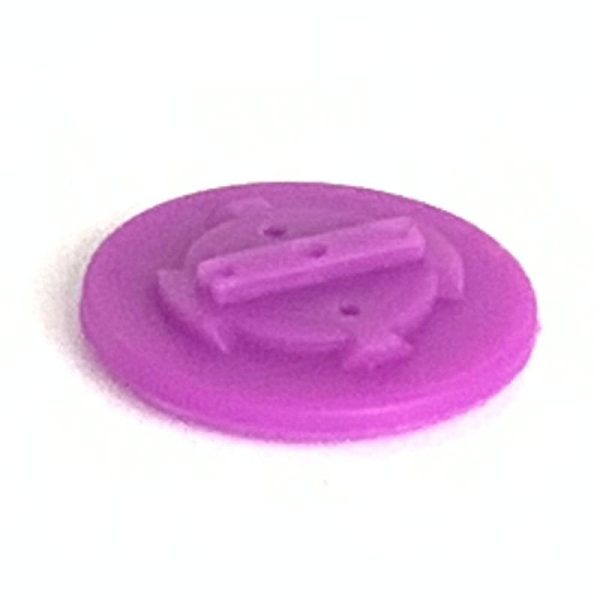 Silicone Base for Pro - Image 3