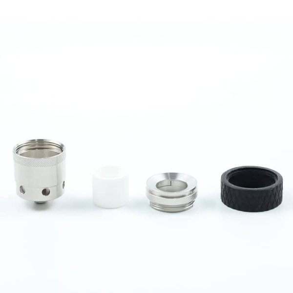 soc peak accessory atomizer v4