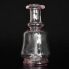 SOC Peak Glass Authentic Accessory Replacement - Image 9