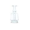 soc peak accessory glass