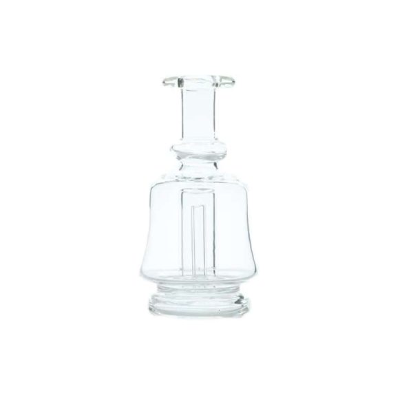 soc peak accessory glass