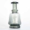 SOC Peak Glass Authentic Accessory Replacement - Image 3