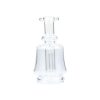 soc peak glass accessory