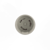RBA 5D Heater/Coil Replacement fit for Peak pro/JCVAP RBA 5D Chamber - Image 4