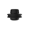 RBA 5D Chamber for Peak Pro Smart Dab Rig - Image 6
