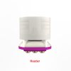 RBA 5D Chamber for Peak Pro Smart Dab Rig - Image 4