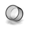 Diamondium insert for Peak Pro and Pockety - Image 2