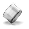 Diamondium insert for Peak Pro and Pockety - Image 3