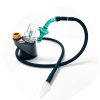 Whip for Pro Anti WaterAbsorption Glass