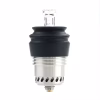 Puffco OG Peak 5DXL Atomizer Chamber - Image 2