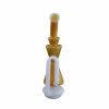 Evolution Puffco Glass Recycler for Puffco Peak and Peak pro - Image 2