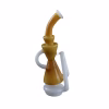 puffco glass
