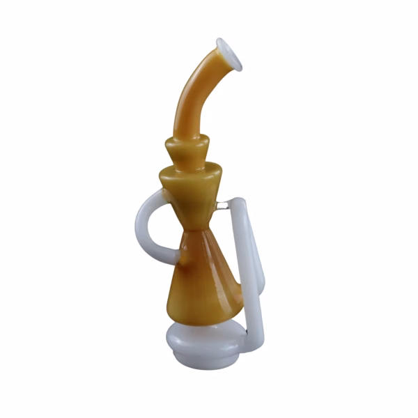puffco glass