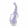 Evolution Puffco Peak Glass Recycler for Peak and Peak pro - Image 3