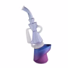 Evolution Puffco Peak Glass Recycler for Peak and Peak pro - Image 2