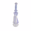 Evolution Puffco Peak Glass Recycler for Peak and Peak pro - Image 4