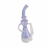 puffco peak glass
