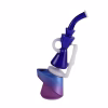 Evolution Puffco Glass Replacement Recycler for Puffco Peak and Peak pro - Image 3