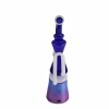 Evolution Puffco Glass Replacement Recycler for Puffco Peak and Peak pro - Image 4