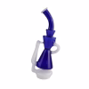 Evolution Puffco Glass Replacement Recycler for Puffco Peak and Peak pro - Image 2