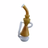 Evolution Puffco Glass Recycler for Puffco Peak and Peak pro - Image 4