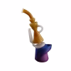 Evolution Puffco Glass Recycler for Puffco Peak and Peak pro - Image 3