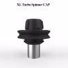 Puffco OG Peak 5DXL Atomizer Chamber - Image 5