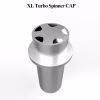 Puffco OG Peak 5DXL Atomizer Chamber - Image 6