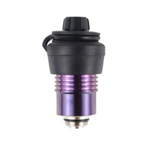 Foucs V carta 2 5DXL atomizer chamber