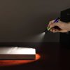 JCVAP Lume Lamp with 510 Thread LED Light - Image 2
