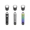JCVAP Lume Lamp with 510 Thread LED Light - Image 3