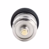 Puffco OG Peak Chamber V1 - Image 5