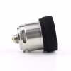 Puffco OG Peak Chamber V1 - Image 4
