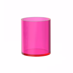 ruby insert