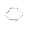 Diamondium terp pills