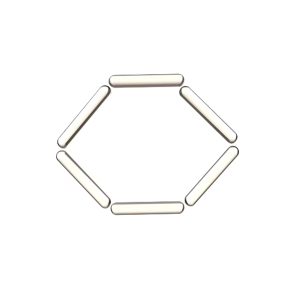 Diamondium terp pills