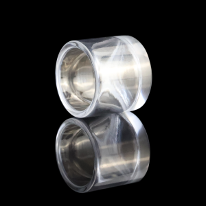 Diamondium Grade A